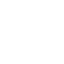 ハートのマーク3